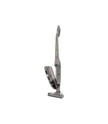 Bosch Vacuum cleaner Readyy'y Serie 2 BBHF214G Cordless operating Handstick and Handheld - W 14.4 V |