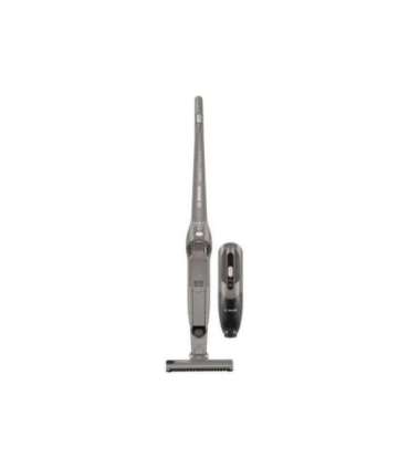 Bosch Vacuum cleaner Readyy'y Serie 2 BBHF214G Cordless operating Handstick and Handheld - W 14.4 V |