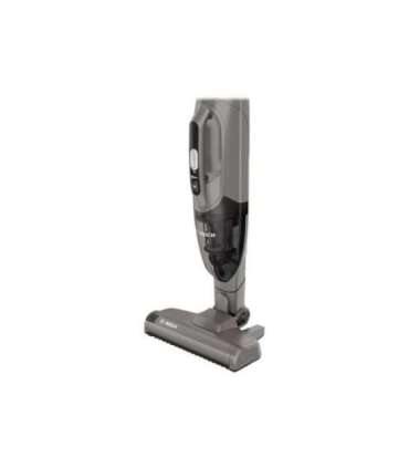 Bosch Vacuum cleaner Readyy'y Serie 2 BBHF214G Cordless operating Handstick and Handheld - W 14.4 V |