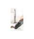 Bosch Vacuum cleaner Readyy'y Serie 2 BBHF214G Cordless operating Handstick and Handheld - W 14.4 V |