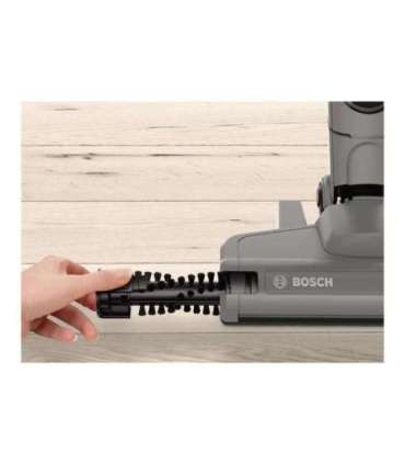 Bosch Vacuum cleaner Readyy'y Serie 2 BBHF214G Cordless operating Handstick and Handheld - W 14.4 V |