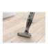 Bosch Vacuum cleaner Readyy'y Serie 2 BBHF214G Cordless operating Handstick and Handheld - W 14.4 V |