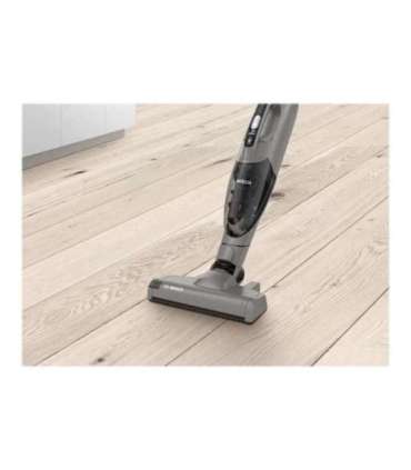 Bosch Vacuum cleaner Readyy'y Serie 2 BBHF214G Cordless operating Handstick and Handheld - W 14.4 V |