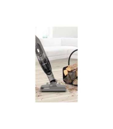 Bosch Vacuum cleaner Readyy'y Serie 2 BBHF214G Cordless operating Handstick and Handheld - W 14.4 V |