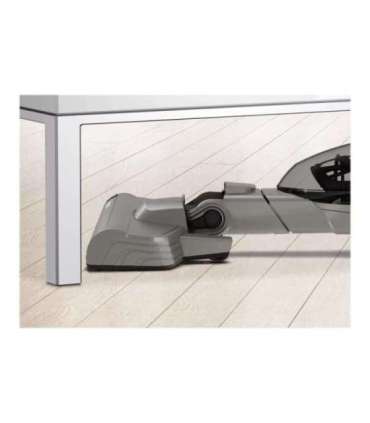 Bosch Vacuum cleaner Readyy'y Serie 2 BBHF214G Cordless operating Handstick and Handheld - W 14.4 V |