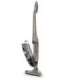 Bosch Vacuum cleaner Readyy'y Serie 2 BBHF214G Cordless operating Handstick and Handheld - W 14.4 V |