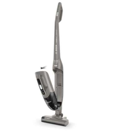 Bosch Vacuum cleaner Readyy'y Serie 2 BBHF214G Cordless operating Handstick and Handheld - W 14.4 V |