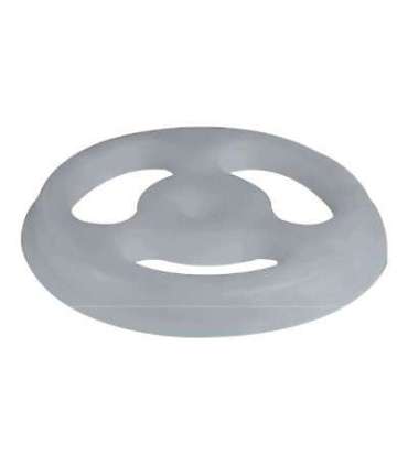 Bosch Meat mincer SmartPower MFW2510W White 350 W Number of speeds 1 2 Discs: 3.8 and 8 mm Sausage filler