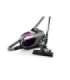 ETA Vacuum cleaners Salvet Animal ETA151390000 Bagless Power 700 W Dust capacity 2.2 L Purple