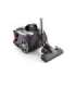 ETA Vacuum cleaners Salvet Animal ETA151390000 Bagless Power 700 W Dust capacity 2.2 L Purple