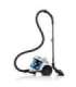 ETA Vacuum cleaner Ambito ETA051690000 Bagless Power 700 W Dust capacity 1.5 L White