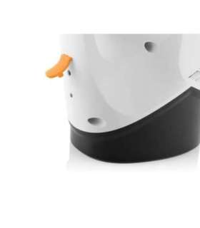 ETA Window cleaner Finerstro ETA326290000 Cordless White