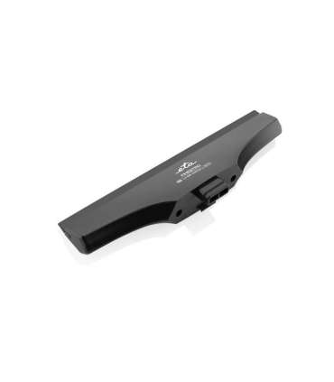 ETA Window cleaner Finerstro ETA326290000 Cordless White