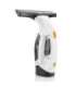 ETA Window cleaner Finerstro ETA326290000 Cordless White