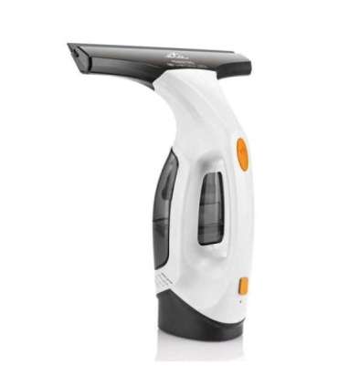 ETA Window cleaner Finerstro ETA326290000 Cordless White
