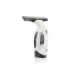 ETA Window cleaner Finerstro ETA326290000 Cordless White