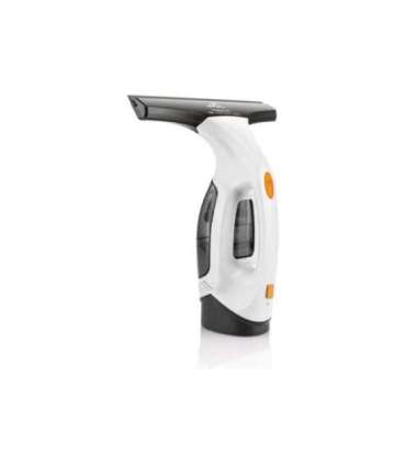 ETA Window cleaner Finerstro ETA326290000 Cordless White