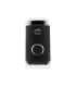 ETA Coffee grinder Magico ETA006590000 150 W Coffee beans capacity 50 g Black