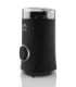 ETA Coffee grinder Magico ETA006590000 150 W Coffee beans capacity 50 g Black