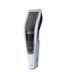 Philips Hair clipper HC5610/15 Series 5000 Cordless or corded Number of length steps 28 Black/Grey