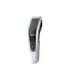 Philips Hair clipper HC5610/15 Series 5000 Cordless or corded Number of length steps 28 Black/Grey