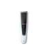 Philips Hair clipper HC5610/15 Series 5000 Cordless or corded Number of length steps 28 Black/Grey
