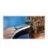 Philips Hair clipper HC5610/15 Series 5000 Cordless or corded Number of length steps 28 Black/Grey
