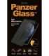 PanzerGlass P2666 Screen protector Apple iPhone X/Xs/11 Pro Tempered glass Black Confidentiality filter