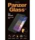 PanzerGlass P2665 Screen protector Apple iPhone Xr/11 Tempered glass Black Confidentiality filter Full