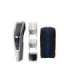 Philips Hair clipper series 5000 HC5630/15 Cordless or corded Number of length steps 28 Step precise 1 mm |