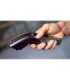 Philips Hair clipper series 5000 HC5630/15 Cordless or corded Number of length steps 28 Step precise 1 mm |