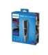 Philips Hair clipper series 5000 HC5630/15 Cordless or corded Number of length steps 28 Step precise 1 mm |