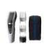 Philips Hair clipper series 5000 HC5630/15 Cordless or corded Number of length steps 28 Step precise 1 mm |