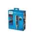Philips Hair clipper series 5000 HC5630/15 Cordless or corded Number of length steps 28 Step precise 1 mm |
