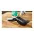 Philips Hair clipper series 5000 HC5630/15 Cordless or corded Number of length steps 28 Step precise 1 mm |