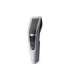 Philips Hair clipper series 5000 HC5630/15 Cordless or corded Number of length steps 28 Step precise 1 mm |
