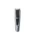 Philips Hair clipper series 5000 HC5630/15 Cordless or corded Number of length steps 28 Step precise 1 mm |