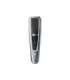 Philips Hair clipper series 5000 HC5630/15 Cordless or corded Number of length steps 28 Step precise 1 mm |