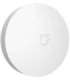 Xiaomi Mi WXKG01LM wireless switch