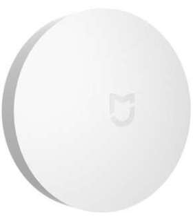 Xiaomi Mi WXKG01LM wireless switch