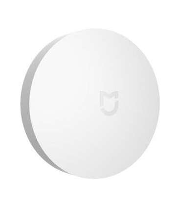 Xiaomi Mi WXKG01LM wireless switch