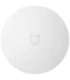 Xiaomi Mi WXKG01LM wireless switch