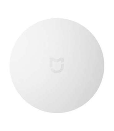 Xiaomi Mi WXKG01LM wireless switch