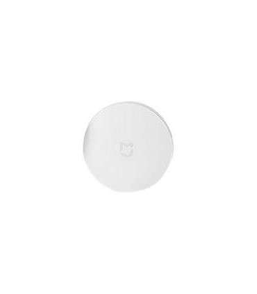 Xiaomi Mi WXKG01LM wireless switch