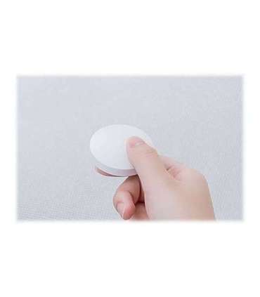 Xiaomi Mi WXKG01LM wireless switch