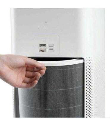Mi Air Purifier filter HEPA filter Grey