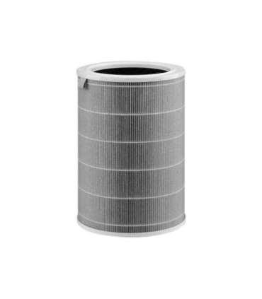 Mi Air Purifier filter HEPA filter Grey