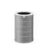 Mi Air Purifier filter HEPA filter Grey
