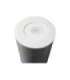 Mi Air Purifier filter HEPA filter Grey