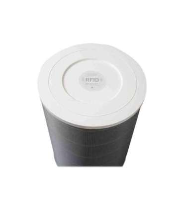 Mi Air Purifier filter HEPA filter Grey